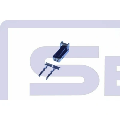 Abbildung von Stecker SENCOM CSF14961
