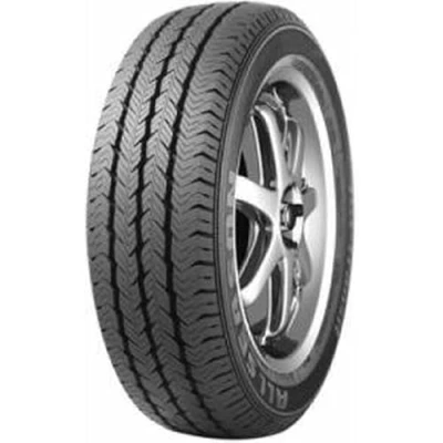 Abbildung von 195/70 R15C 104R/102R MR 700