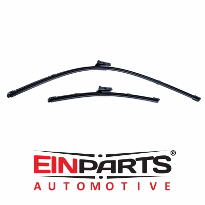 Abbildung von Scheibenwischer Einparts EPWBDC2614 Rahmenlos OPEL: Mokka / X, HYUNDAI: ix20, KIA: Venga, Venga Kasten Schrägheck