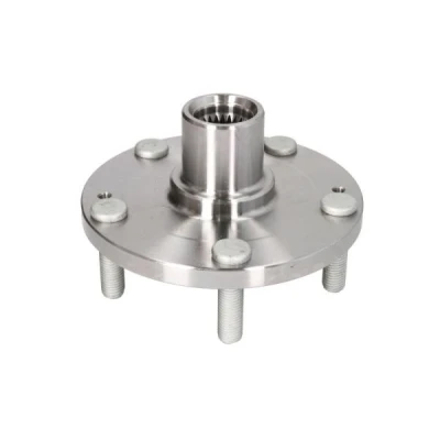 Abbildung von BTA H50519BTA Radnabe Vorderachse HYUNDAI: Coupe II