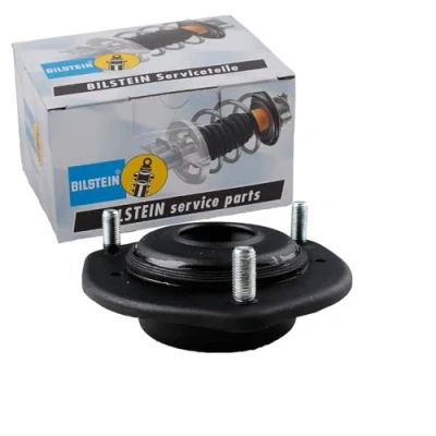 Abbildung von BILSTEIN B1 Service Parts 12 263301 Federbeinstützlager Vorderachse LEXUS: LS II