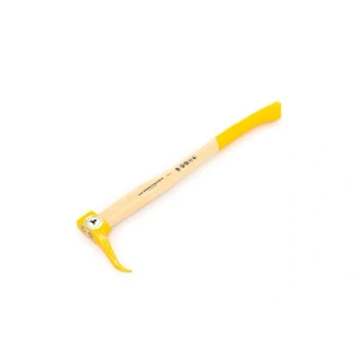 Abbildung von Handsappie OX 173 E 0600, 60cm
