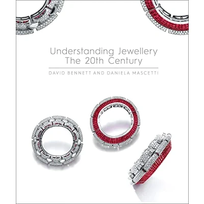 Abbildung von Understanding Jewellery: The 20th Century: Twentieth Century