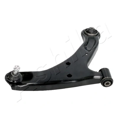 Abbildung von ASHIKA 72 08 806R Querlenker vorne rechts SUZUKI: Grand Vitara 2 SUV