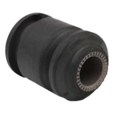 Abbildung von JAPANPARTS RU 258 Halter, Querlenkerlagerung