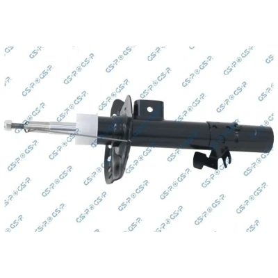 Abbildung von GSP 32371771 Stoßdämpfer Vorderachse rechts Gasdruck Zweirohr federtragender Dämpfer LAND ROVER: Range Rover Evoque, Discovery Sport