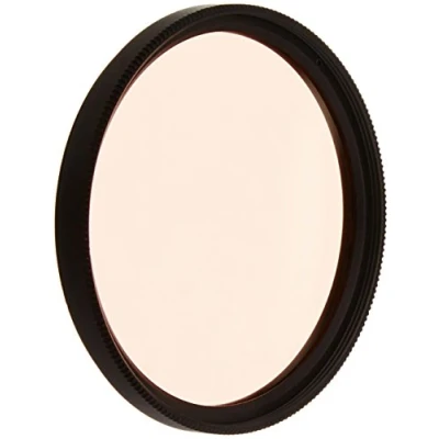 Abbildung von Tiffen FILTER 52MM 85