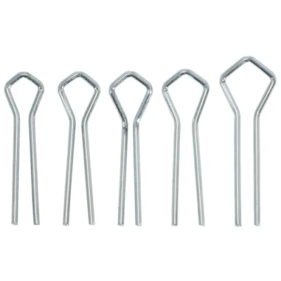 Abbildung von KS TOOLS 140.2236 1 Werkzeug