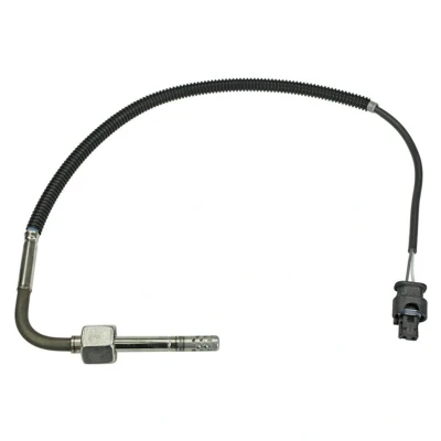 Abbildung von MEYLE 014 800 0137 Sensor, Abgastemperatur ORIGINAL Quality MERCEDES BENZ: C Klasse T modell, E Limousine, modell