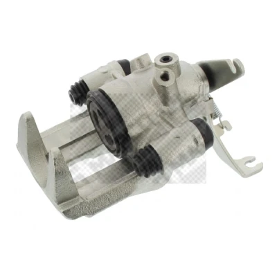 Abbildung von MAPCO 4521 Bremssattel Hinterachse rechts IVECO: DAILY 5 Pritsche/Fahrgestell, 4 Kasten/Kombi, 3 Kasten/Kombi