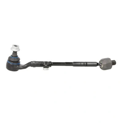 Abbildung von MEYLE 316 030 0014 Spurstange Vorderachse links ORIGINAL Quality BMW: X1, 3 Touring, Limousine