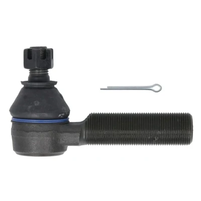 Abbildung von KYB KTR1245 Spurstangenkopf 16 M14X1.5 Vorderachse rechts TOYOTA: Land Cruiser Prado 70 SUV, SUV Cabrio