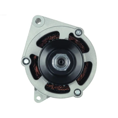 Abbildung von AS PL A9086 Lichtmaschine 12V 30A CITROËN: 2CV Limousine, Ami Kombi