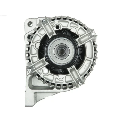 Abbildung von AS PL A0049PR Lichtmaschine 12V 140A VOLVO: V70 2, I, V40 Kombi