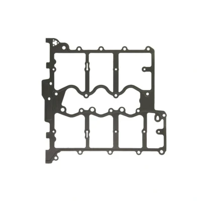 Abbildung von REINZ 71 17188 00 Ventildeckeldichtung Stahl FORD: Grand C Max, Max 2, FIESTA 7