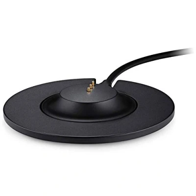 Abbildung von Bose Portable Home Speaker Ladestation Schwarz