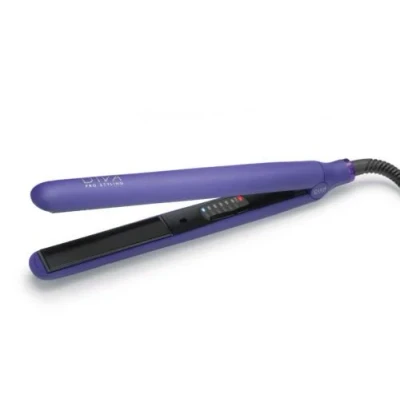Abbildung von Digital Styler