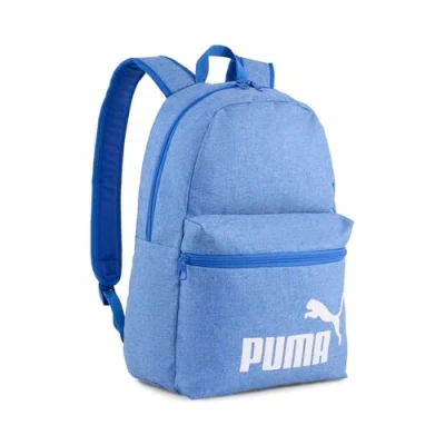 Abbildung von PUMA Unisex Phase Backpack Iii Classic Rucksäcke (1er Pack)