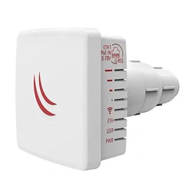 Abbildung von MikroTik LDF 5 AC