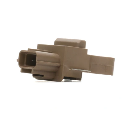 Abbildung von MAGNETI MARELLI 940016012400 Generatorregler