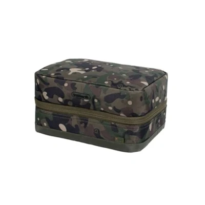 Abbildung von Trakker NXC Camo Rig R Box Angeltasche