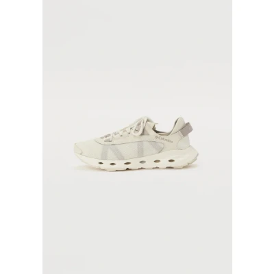 Abbildung von Columbia Drainmaker XTR Water Shoes Hikingschuh, Damen, Größe: 42, Snowcap/taupe Schuhe