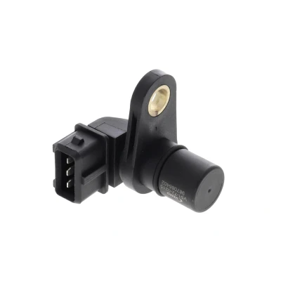 Abbildung von VEMO V51 72 0215 Sensor, Nockenwellenposition CHEVROLET: Aveo / Kalos Schrägheck, Spark, Limousine
