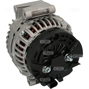 Abbildung von Generator HC Cargo 116322