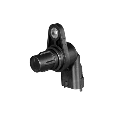 Abbildung von HELLA 6PU 358 380 251 Sensor, Nockenwellenposition Hallsensor