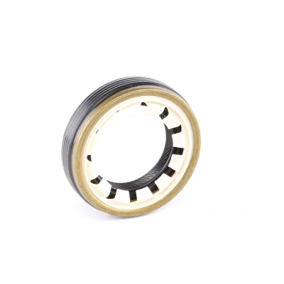 Abbildung von SASIC 1213263 Wellendichtring, Differential Vorderachse, rechts PEUGEOT: 106 II Schrägheck, I 309 Schrägheck