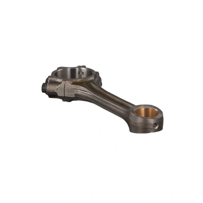 Abbildung von FEBI BILSTEIN 44230 Pleuel