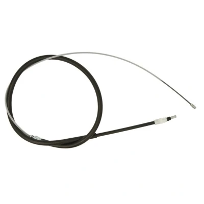 Abbildung von LINEX 33.01.70 Handbremsseil