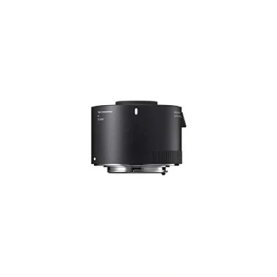 Abbildung von Sigma LC954 01 Frontstülpdeckel (14mm F1,8 DG HSM Art) schwarz