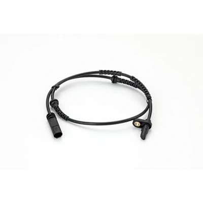 Abbildung von ATE 24.0710 2067.3 ABS Sensor 937 BMW: 5 Touring, Limousine, 7