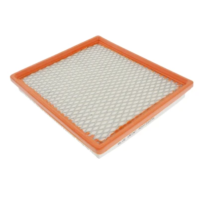 Abbildung von BLUE PRINT ADA102236 Luftfilter 39 214 236 Filtereinsatz CHRYSLER: GRAND 5OYAGER 5, Sebring III Limousine, Cabrio