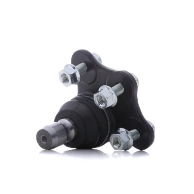 Abbildung von SKF VKDS 315000 Traggelenk mit synthetischem Fett OPEL: Astra G CC, Vectra B H Schrägheck