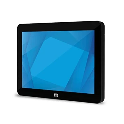 Abbildung von Elo 1002L 10.1IN 1280X800 Non Touch