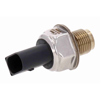Abbildung von VEMO V25 72 0320 Sensor, Kraftstoffdruck FORD: Transit Mk6 Kastenwagen, Bus, Custom V362 Kastenwagen