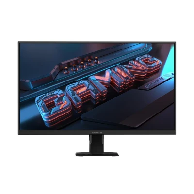 Abbildung von Gigabyte GS27Q Gaming Monitor (68,5 cm/27 &quot;, 2560 x 1440 px, Full HD, 1 ms Reaktionszeit, 165 Hz, IPS LED)