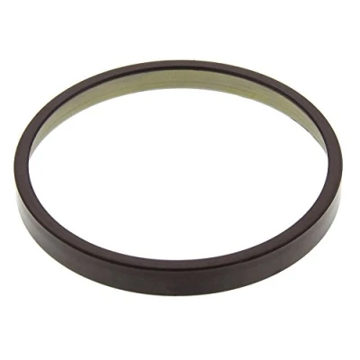Abbildung von Mapco 76851 ABS Ring Sensorring HA