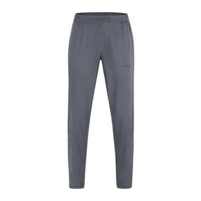 Abbildung von JAKO Damen Freizeithose Power