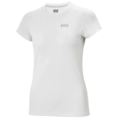 Abbildung von Helly Hansen W HH Lifa Active Solen T shirt