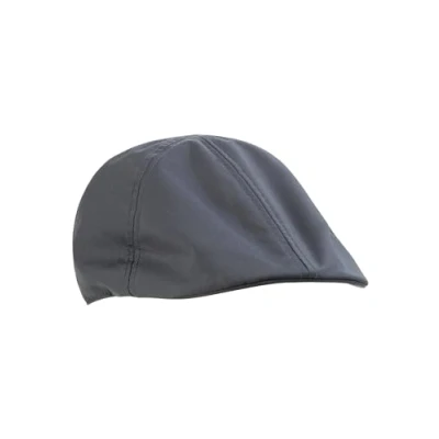 Abbildung von camel active Mütze, Herren, Größe: Large, Night blue