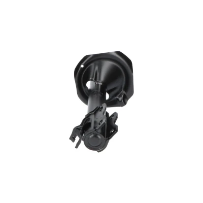 Abbildung von KAVO PARTS SSA 6562 Stoßdämpfer Hinterachse links Gasdruck Zweirohr Federbein oben Stift NISSAN: X Trail