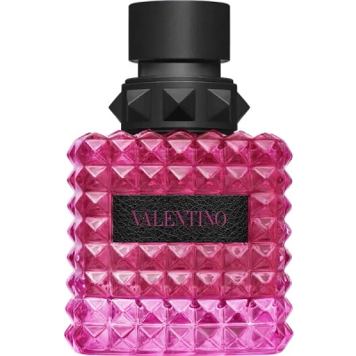 Abbildung von Valentino Donna Born in Roma Extradose Parfum 50 ml