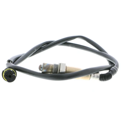 Abbildung von VEMO Original Quality V30 76 0031 Lambdasonde M18 x 1,5 Gewinde vorgefettet 4 rund MERCEDES BENZ: E Klasse Limousine, C Limousine