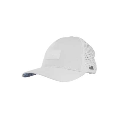 Abbildung von Blackskies Cap, Herren, Größe: One Size, White