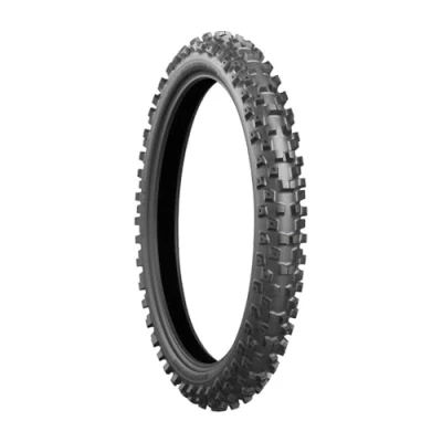 Abbildung von Bridgestone Battlecross X20 70/100 R19 42M PKW Sommerreifen Reifen 18840