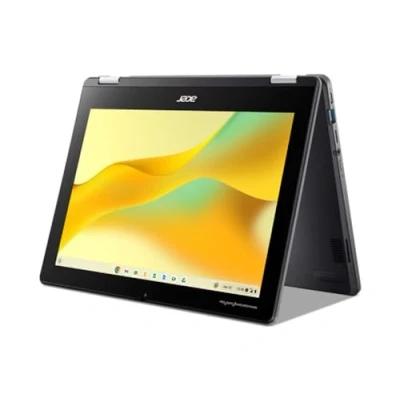 Abbildung von Acer CHROMEBOOK SPIN 512 12IN