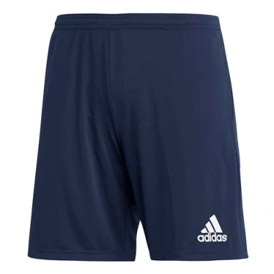 Abbildung von adidas H57488 ENT22 TR SHO Shorts Herren Team Navy Blue 2 Größe XLT2
